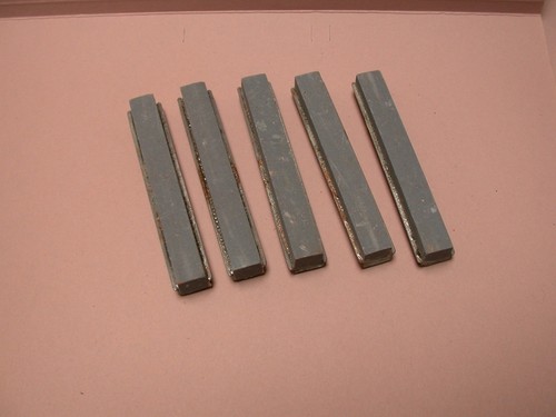 Honing machine sharpening - honing,