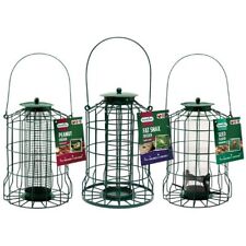 Gardman Squirrel Proof Wild