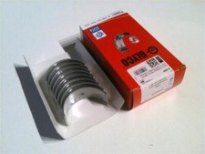 Race Connecting Rod GLYCO Opel