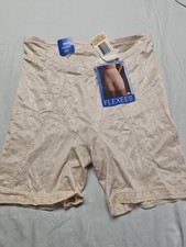 Flexees Instant Slimmer Firm