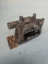 Vw Passat B6 OSF Upper Engine