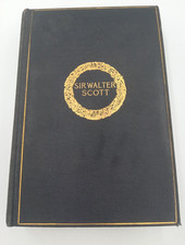  Complete Poetical Works of