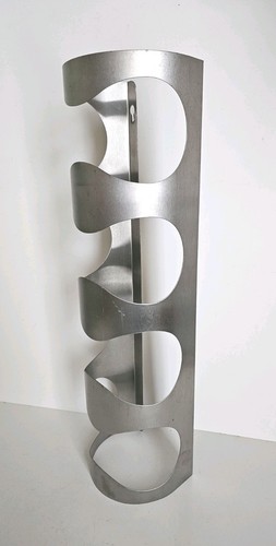 Vintage ikea vurm silver - vintage,
