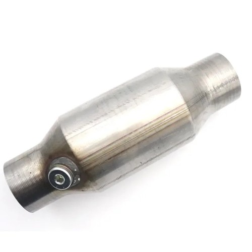 Universal inch sports - universal,