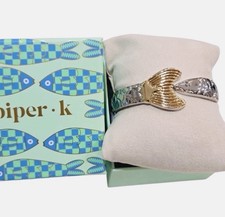NWT ⚜️🐟⚜️ Piper K