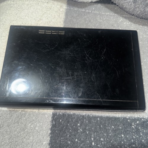 Nintendo wii console only - nintendo,