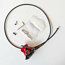 New sram force axs - sram,