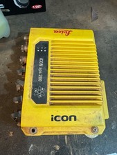 Leica gps machine control icon