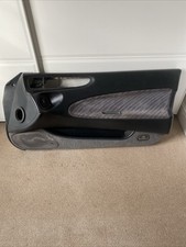 Honda Prelude Mk4 1992-1996