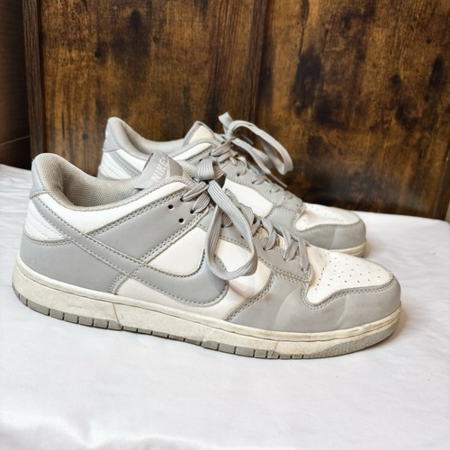 Nike dunk low - retro, trainers
