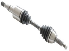 DRIVESHAFT FOR JAGUAR X-TYPE