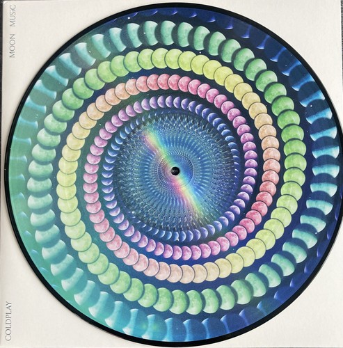 Coldplay moon music - coldplay-moon, music-zoetrope