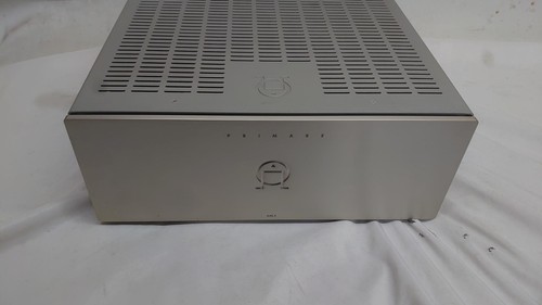 Primare a30 120 - 120, watt