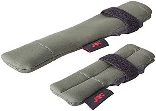 Attachment and cover for - attachment,