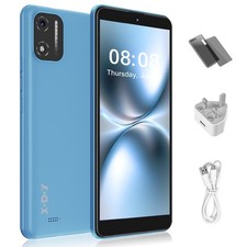 Global Unlocked New Android14