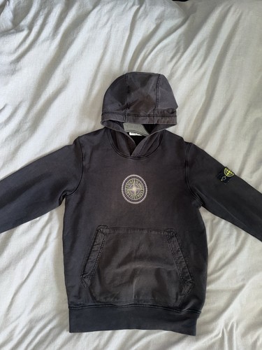 Limited edition stone island - stone,