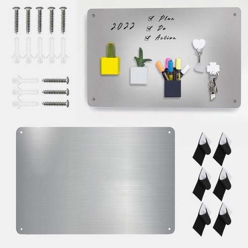 Magnetic board metal magnets - magnetic,