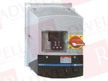 SCHNEIDER ELECTRIC ATV58EU29N4