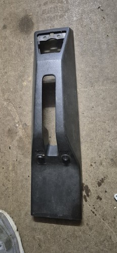 Honda prelude 3rd gen 1990 - gen,