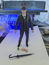 Diamond Select Gotham The Penguin Action Figure