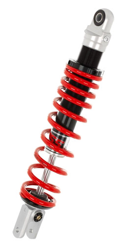 Lambretta v125 2019 2020 - 2020, 2021