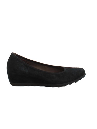 Gabor women flat shoes 8 - shoes, uk