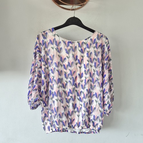 Gorgeous phase eight batwing - gorgeous,