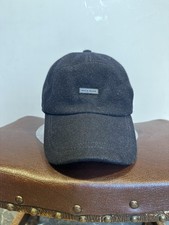 Paul & Shark Men’s Wool Cap