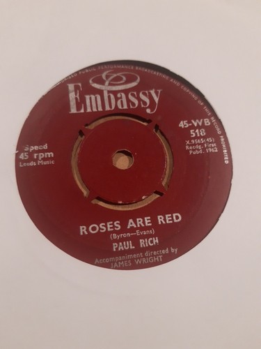 Bud ashton guitar - guitar, 7"