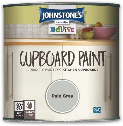 Revive cupboard paint - revive,