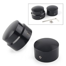 2zx Rear Axle Nut Cover Cap