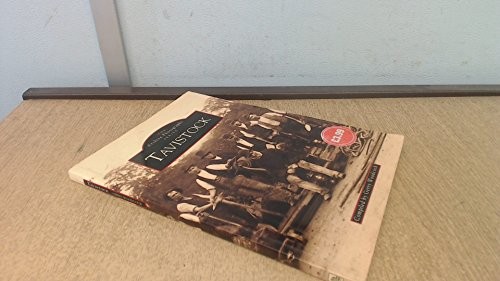 Tavistock archive - tavistock, (archive