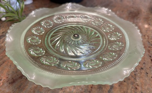 Vintage bagley catherine - bagley, wheel