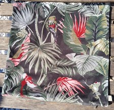 Evans Lichfield Tropical Birds