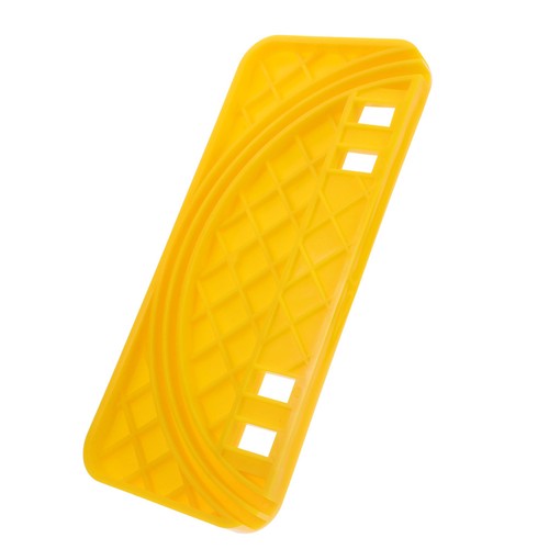 Beekeeper tool honey uncapping - honey,