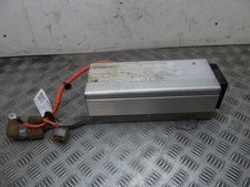 Toyota Alphard Battery Inverter 0311108334 Mk1 2.4 Hybrid 2002-2008F