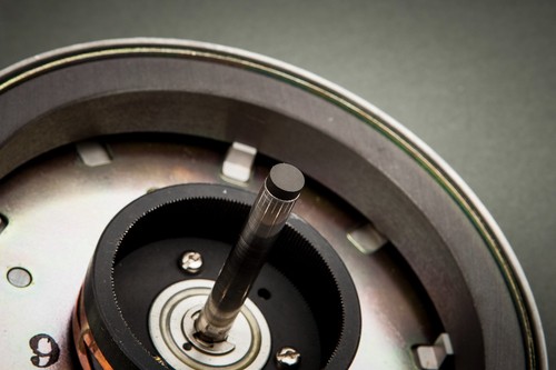 Technics sp10 mk2 torlon - mk2,