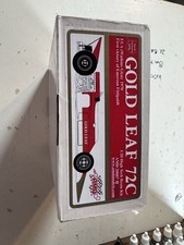 AMP 1/20 Resin and Metal