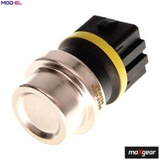 SENSOR COOLANT TEMPERATURE