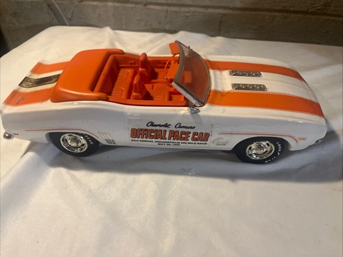 1969 jim beam chevy camaro - jim,
