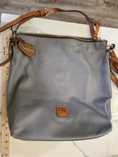 Vtg y2k dooney - y2k, bourke