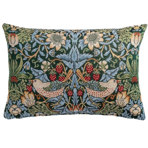 William morris vintage - morris,