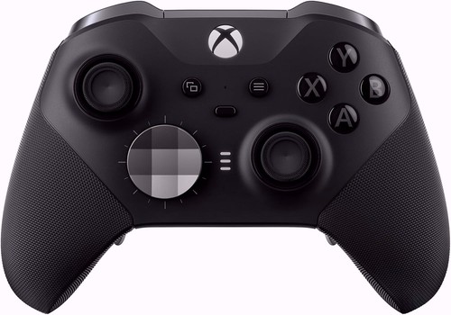 Microsoft xbox elite wireless - elite,