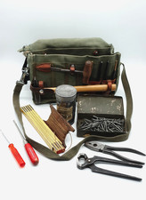 Original Swiss Army Military