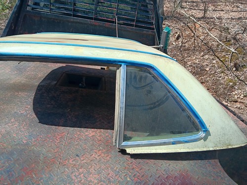 Mercedes benz 450sl - benz,