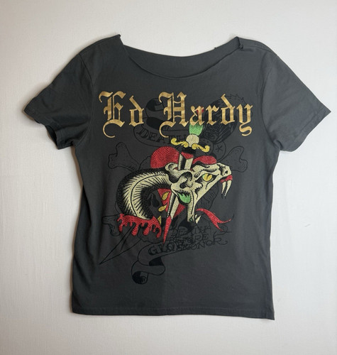 Hardy dagger snake graphic - snake,