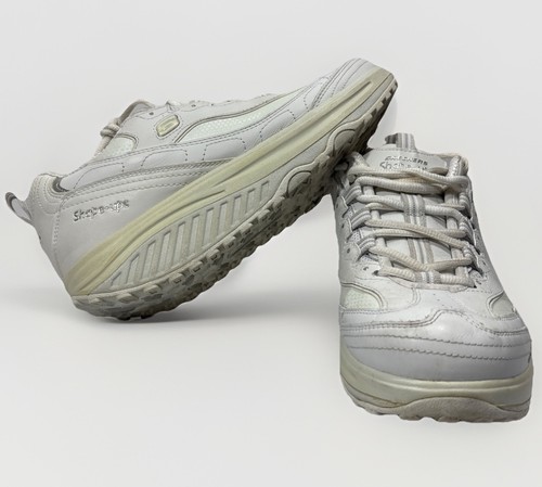 Skechers shape ups - skechers, shape-ups