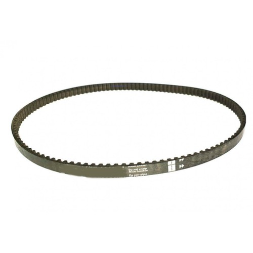 Drive belt fits - fits, minimix