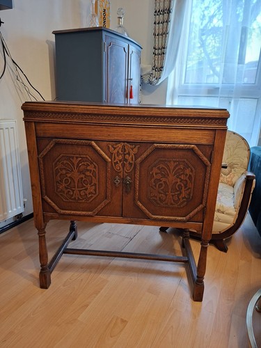 1920 antique art - 1920’s,