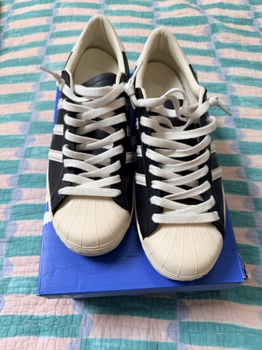 Adidas originals superstar - adidas,
